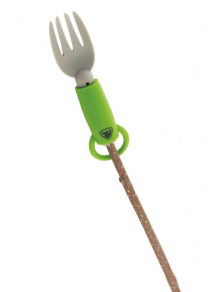 Widelec na patyk ogniskowy Stick-to-it Fork  - Robens