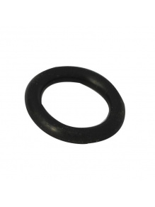 Uszczelka O-Ring do ogrzewania Trumatic 10 x 2,5 mm - Truma