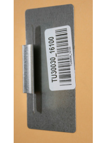 Osłona zapłonnika elektronicznego ogrzewania S3002/S5002 - Truma