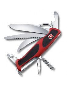 Scyzoryk Rangergrip 57 Hunter - Victorinox