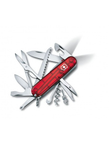 Scyzoryk Huntsman Lite - Victorinox