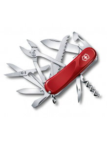 Scyzoryk Evolution S52 - Victorinox