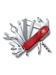 Scyzoryk Evolution 28 - Victorinox