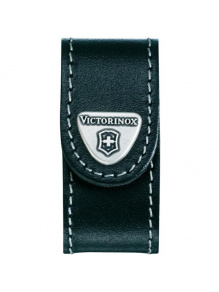 Etui skórzane - Victorinox