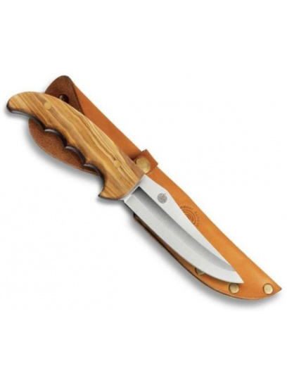 Nóż terenowy 12 cm - Victorinox