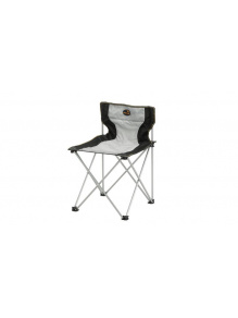 Krzesło kempingowe Folding Chair - Easy Camp