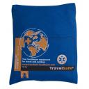 Siatka ochronna na kaptur śpiwora Pillow Net - TravelSafe