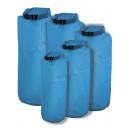 Worek wodoszczelny Dry Bag 10 l - TravelSafe