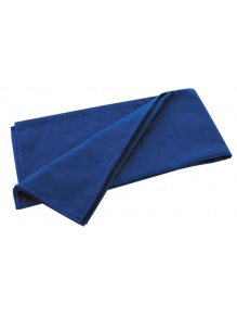 Ręcznik szybkoschnący Microfiber Mini Towel Royal Blue - TravelSafe