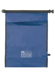 Torba wodoszczelna Lightweight Bag XL - ActiveLeisure
