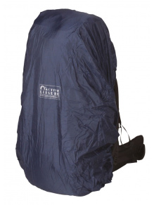 Pokrowiec przeciwdeszczowy na plecak do 55 L Raincover - ActiveLeisure