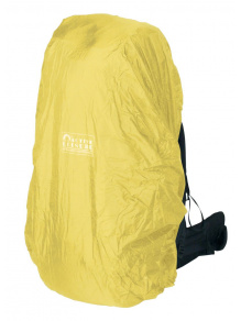 Pokrowiec przeciwdeszczowy na plecak Raincover 55L - ActiveLeisure