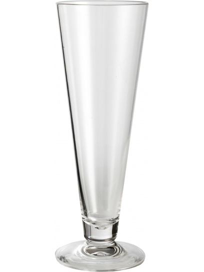 Szklanki do piwa Set Beerglass Pilsner 440 ml 2 szt. - Brunner