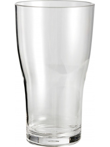 Szklanki do piwa Set Beerglass Pint 570 ml 2 szt. - Brunner