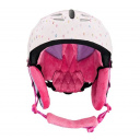 Kask narciarski, snowboardowy dziecięcy MY LITTLE PONY "S"