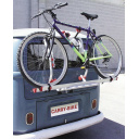 Bagażnik rowerowy Carry-Bike VW T2  - Fiamma
