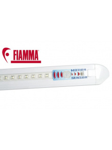 Oświetlenie z czujnikiem ruchu LED Sensor Door Light - Fiamma
