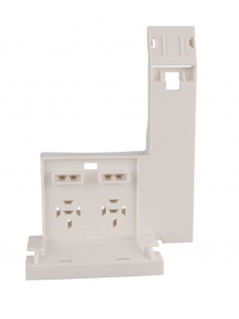 Obudowa przełącznika/przekaźnika do toalet kasetowych C250 - Thetford