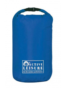 Worek wodoszczelny Waterproof Bags With Valve S - ActiveLeisure