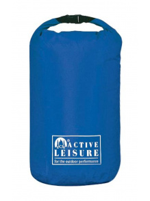 Worek wodoszczelny 45L Waterproof Bags With Valve M - ActiveLeisure