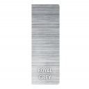 Materiał - tkanina do markizy F45I/F45TI Royal Grey 400 cm - Fiamma