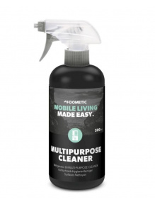 Środek czyszczący uniwersalny - Multi-Purpose Cleaner - Dometic