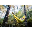 Hamak Ultralight Hammock Single XL - SeaToSummit