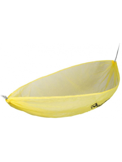 Hamak Ultralight Hammock Single XL - SeaToSummit