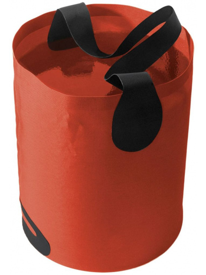 Wiadro Folding Bucket 10L - SeaToSummit