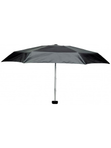 Parasol Ultra-Sil Umbrella - SeaToSummit