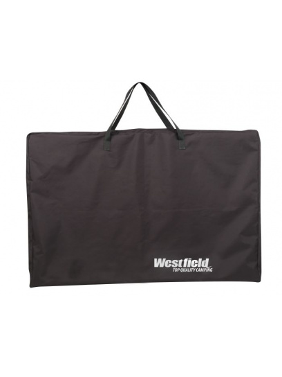 Pokrowiec na stół Carrybag for Aircolite 120 - Westfield