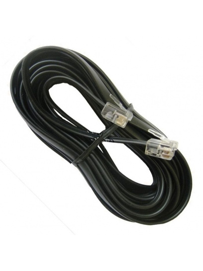 Przewód kabel panelu sterowania iNet X Box 9 m - Truma