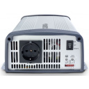 Inwerter sinusoidalny MSI 912 900W - Dometic