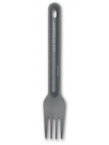 Sztućce Camp Cutlery - SeaToSummit