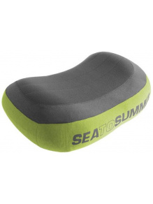 Poduszka Aeros Pillow Premium Large  - SeaToSummit