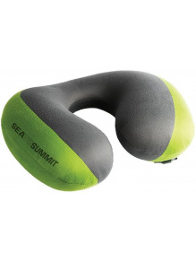 Poduszka Aeros Pillow Premium Traveller - SeaToSummit