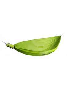 Hamak Pro Hammock Single - SeaToSummit