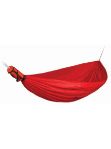 Hamak Pro Hammock Double - SeaToSummit