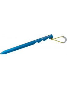 Śledzie Ground Control Tent Peg - SeaToSummit