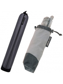 Pokrowiec na pałąki  Ultra-Sil Tent Pole Bag - SeaToSummit