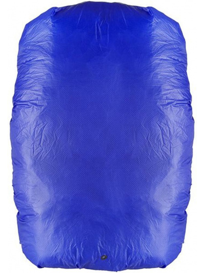 Osłona plecaka Ultra-Sil Pack Cover X Small - SeaToSummit