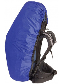 Osłona plecaka Ultra-Sil Pack Cover Large - SeaToSummit