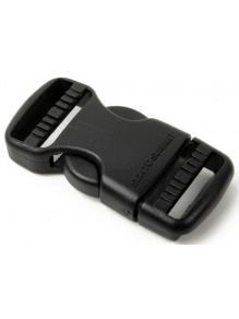 Klamra naprawcza Field Repair Buckle - 25mm - SeaToSummit