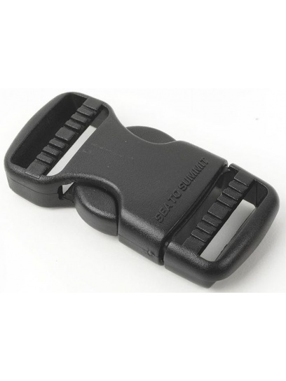 Klamra naprawcza Field Repair Buckle - 38mm - SeaToSummit