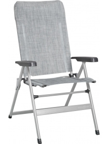 Krzesło kempingowe Aravel - Brunner