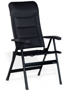 Krzesło kempingowe Majestic DS - Westfield