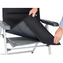 Pokrowiec na krzesło 3D Relax Chair Cover - EuroTrail