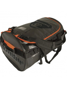 Torba podróżna Nepal Duffle Bag L - TravelSafe
