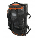 Torba podróżna Nepal Duffle Bag XL - TravelSafe