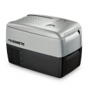 Lodówka kompresorowa przenośna CDF36 31 l 12/24V - Dometic